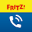 FRITZ!App Fon icon