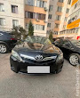 продам авто Toyota Camry Camry VI