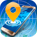 Herunterladen Mobile Number Locator Installieren Sie Neueste APK Downloader