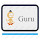 EGURU KURENTO SCREEN CAPTURING