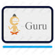 EGURU KURENTO SCREEN CAPTURING