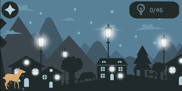 SparlyDeer(圖3)-速報App