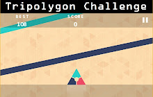 Tripolygon color challenge small promo image