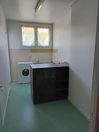 appartement à Limoges (87)