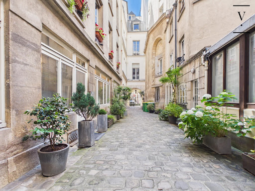 Appartement 3