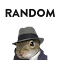 Item logo image for Random Emoji Generator