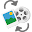 Easy Photo and Video Transfer Download on Windows