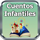 Download Cuentos Infantiles Para Leer Gratis For PC Windows and Mac 1.0.0