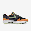 air max 1 honey dew