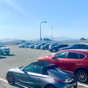 S660
