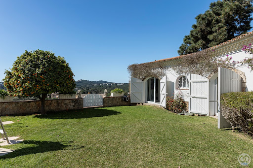 Maison 5