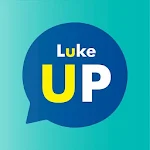 Cover Image of ดาวน์โหลด Luke UP Rewards 20.34.2020062903 APK