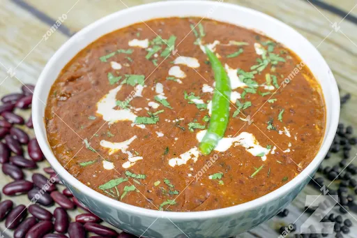 Maa Ki Dal (Black)