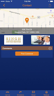 How to get Singh Tax 1.0.3 apk for pc