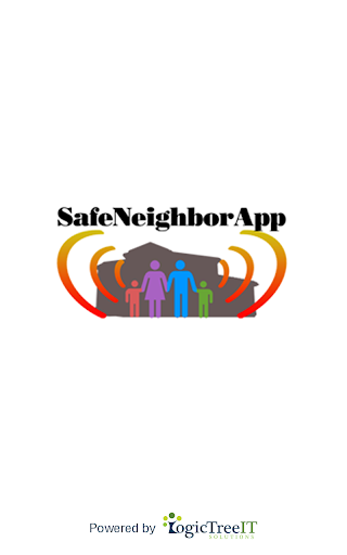 Safe Neighbor