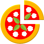 Cover Image of ダウンロード PizzApp+ 1.3 APK