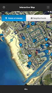 Grand Theft Auto V: Prologue 0.1 APK + Mod (Remove ads) for Android