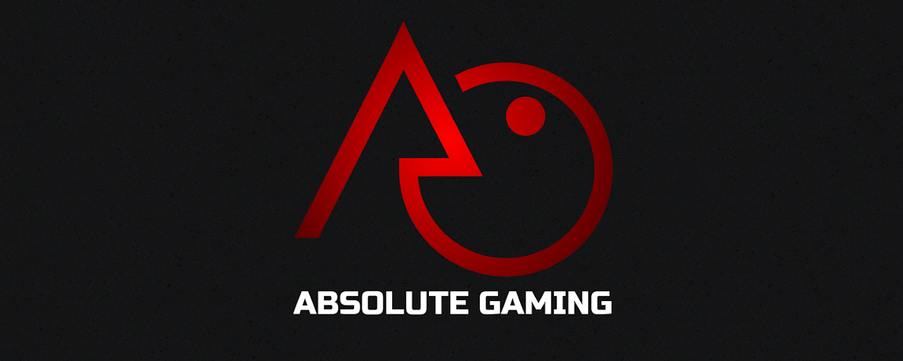 Absolute Gaming Preview image 2