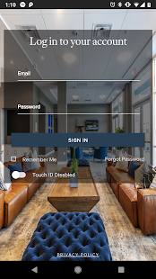 Main St Cupertino(圖1)-速報App