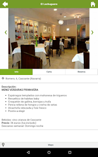 bonOVieDo Screenshots 2