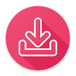 Cover Image of 下载 TopSaver for Musically - Video & Caption 3.1 APK