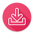 TopSaver for Musically - Video & Caption2.8