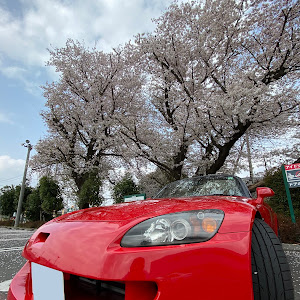 S2000 AP2