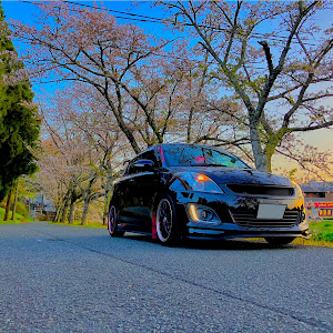 スイフト