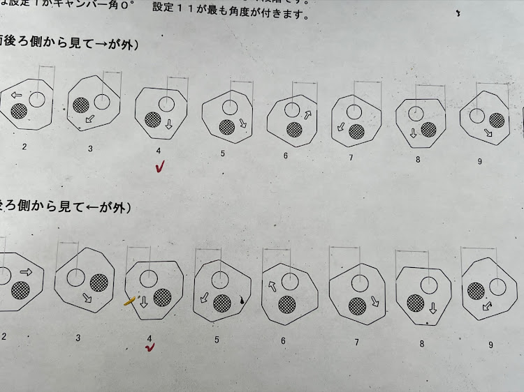 の投稿画像2枚目