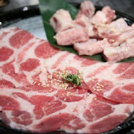 壹心燒肉