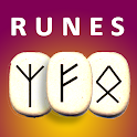 Rune Devination Amulet Formula