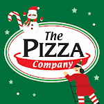 Cover Image of Download The Pizza Company 1112. 2.5.7.2007 APK