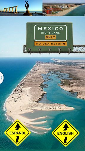 Puerto Penasco Directory