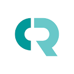 Cover Image of Herunterladen Consulta Remédios - Economize 1.35.0 APK