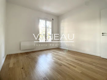 appartement à Paris 7ème (75)