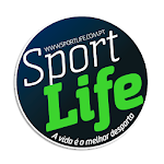 Sport Life Apk