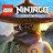 LEGO® Ninjago: Shadow of Ronin icon