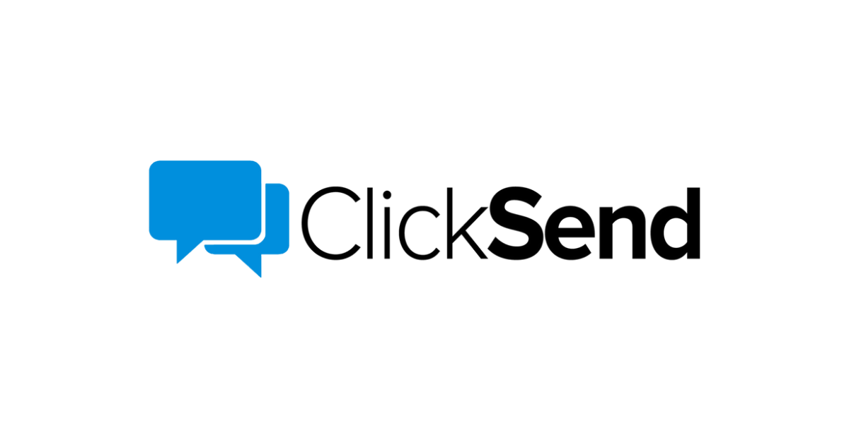 ClickSend vs SMSCountry's email to SMS services