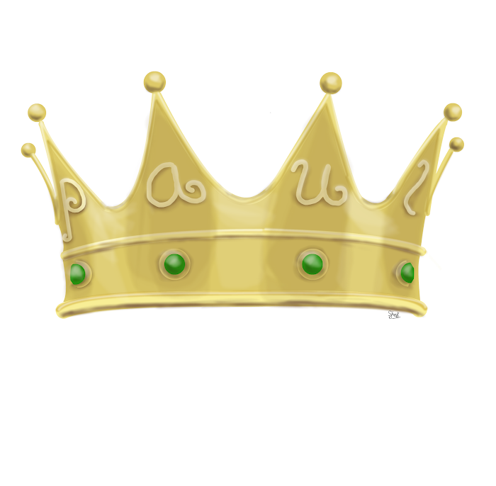 crown