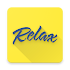 Relax Sleep Melodies ( HD )1.2