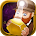 Gold Miner Adventure icon