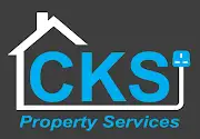 CKS Property Services Logo