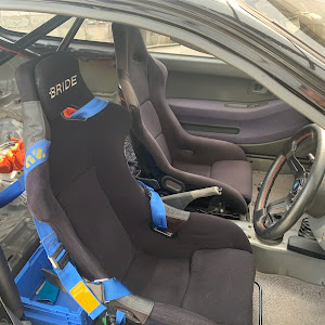 シビック EG6