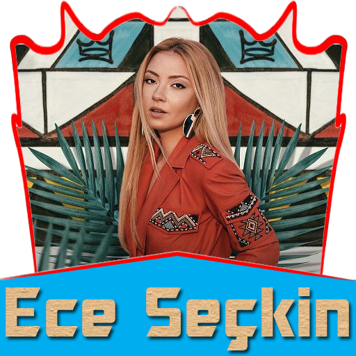 Ece Seçkin - Olsun