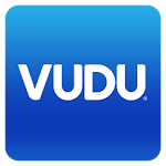 Cover Image of Télécharger Vudu - Acheter, louer et regarder des films  APK