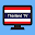 Thailand TV Download on Windows