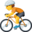 🚴