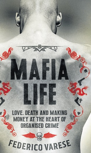 'Mafia Life'.