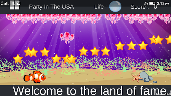 Pitch Imperfect - Karaoke game(圖4)-速報App