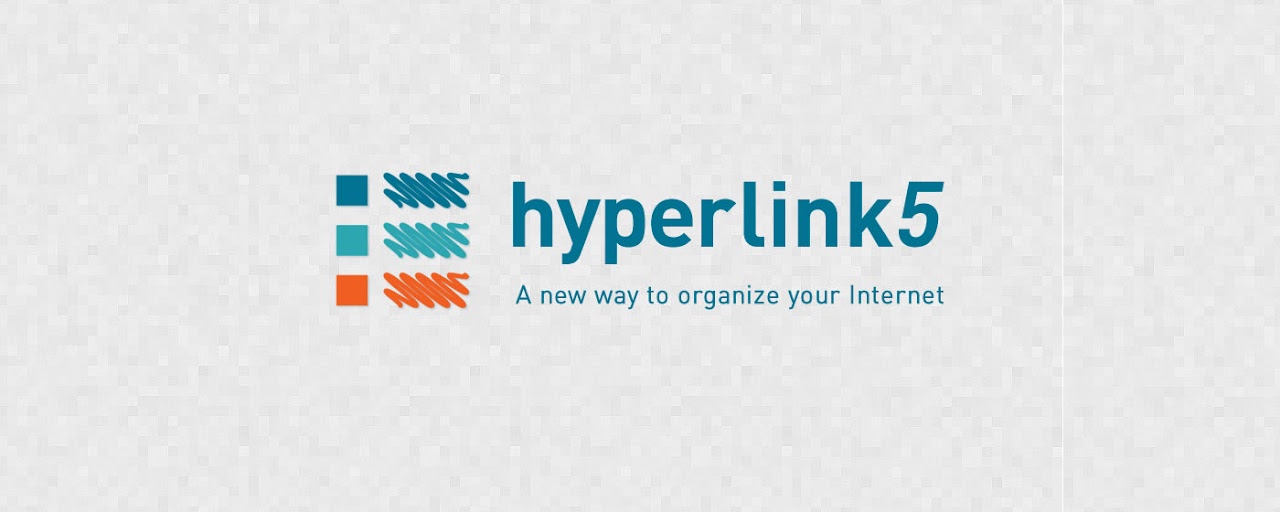 Hyperlink5 Add a Link Preview image 2